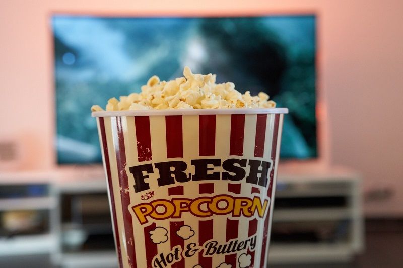 fresh-pop-corn-tv