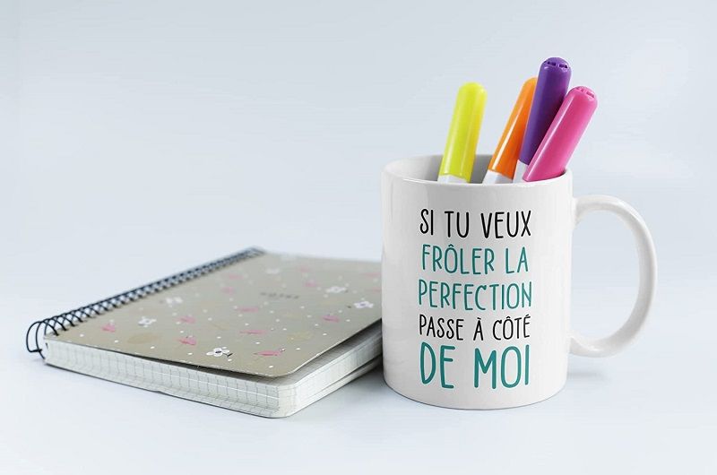 froler-perfection-passe-a-cote-de-moi