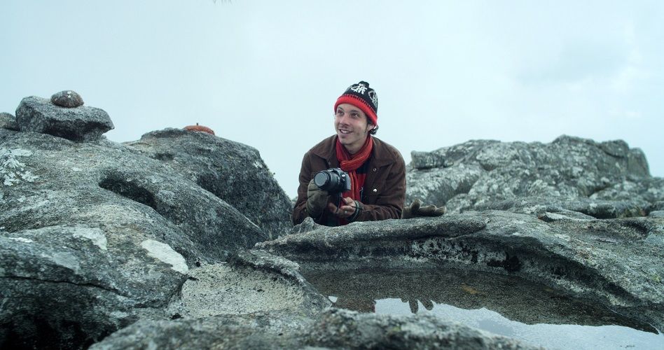 gabriel-and-the-mountain