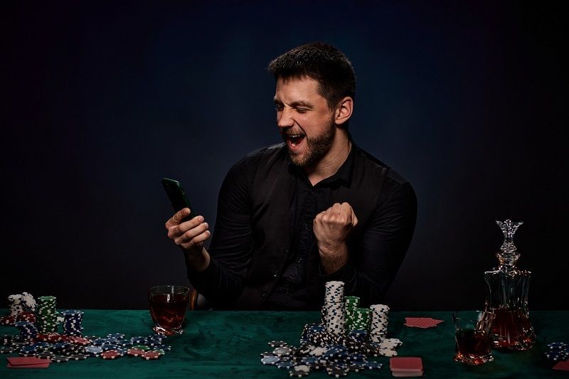 gagnant-casino-jetons