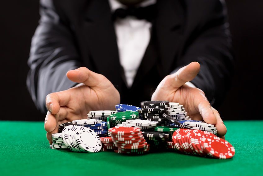 gagner-jetons-casino