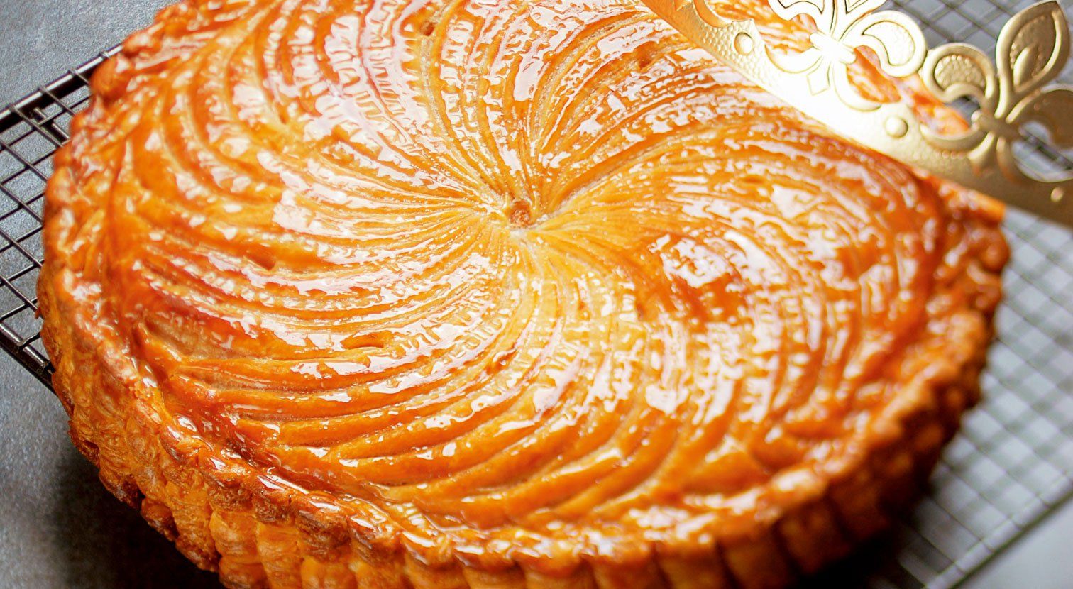 Galette des rois 2026 : et si la fève était devenue la vraie star de l’Épiphanie ?