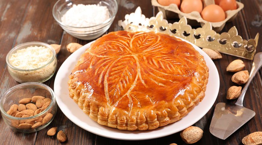Galette des rois 2026 : pourquoi certains gardent désormais toutes leurs fèves