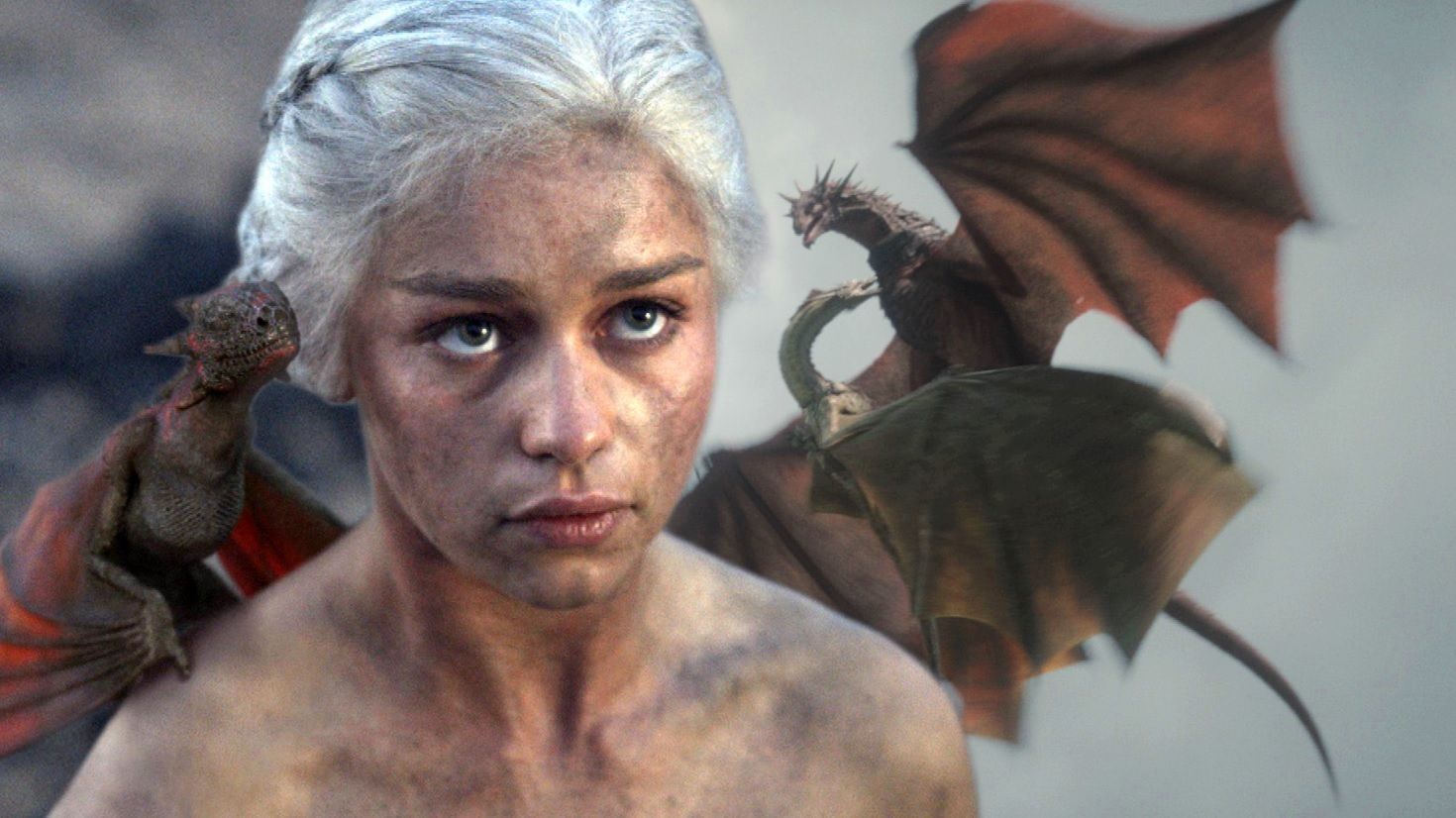 Game of Thrones : pourquoi 2026 sera une année historique pour les fans