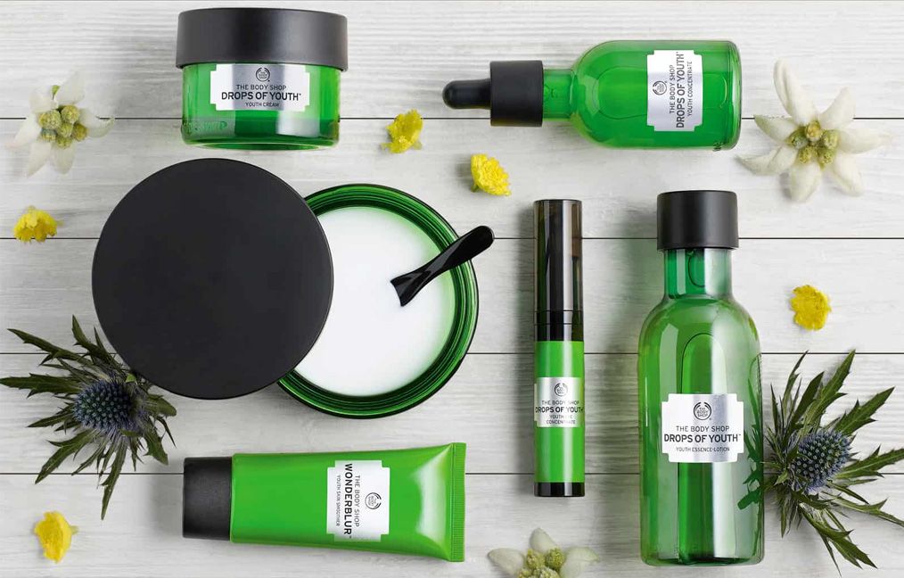gamme-drops-of-youth-the-body-shop