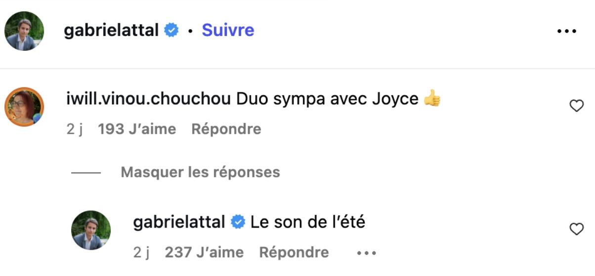 garbielattal-instagram-commentaire