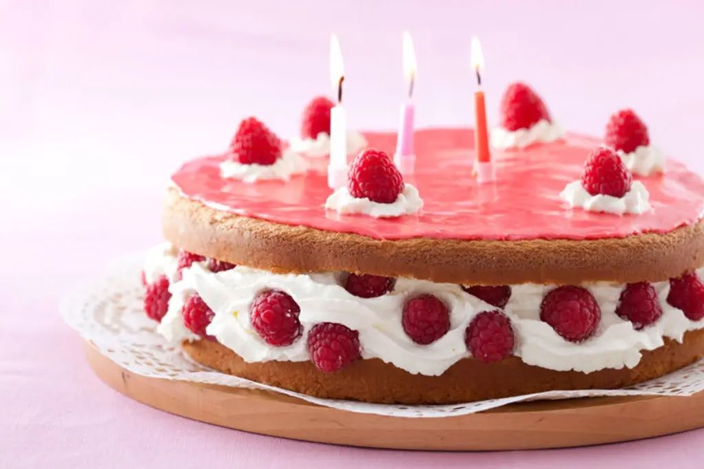 Mourir le jour de son anniversaire : les risques