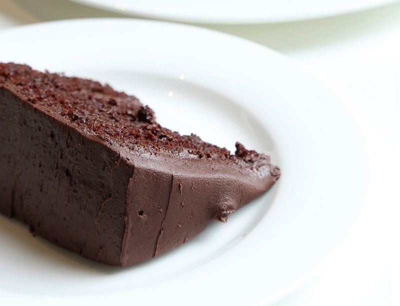 Faire un g&acirc;teau au chocolat malgr&eacute; l&rsquo;alerte sanitaire : lesquels &eacute;vitent le cadmium toxique
