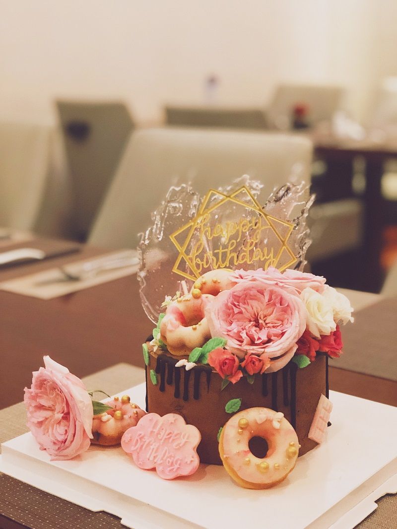 gateau-happy-birthday
