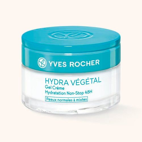 gel-creme-hydra-vegetal