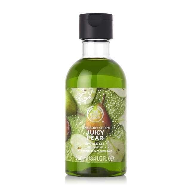 gel-douche-poire-delicieuse