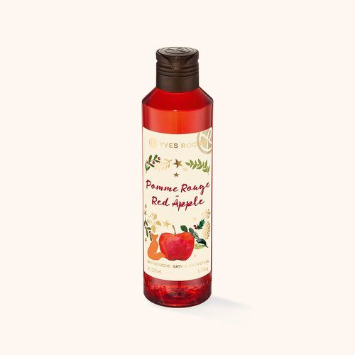 gel-douche-pomme-rouge-yves-rocher