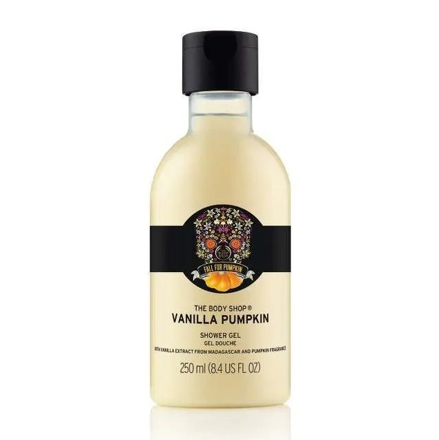 gel-douche-vanilla-pumpkin-the-body-shop