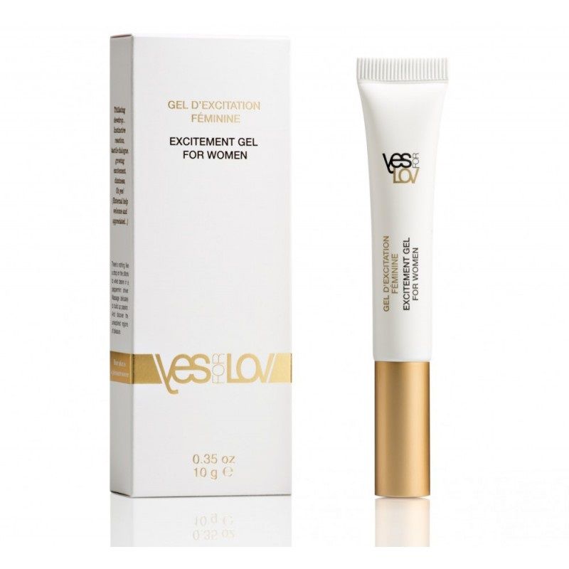 gel-excitation-yes-for-lov