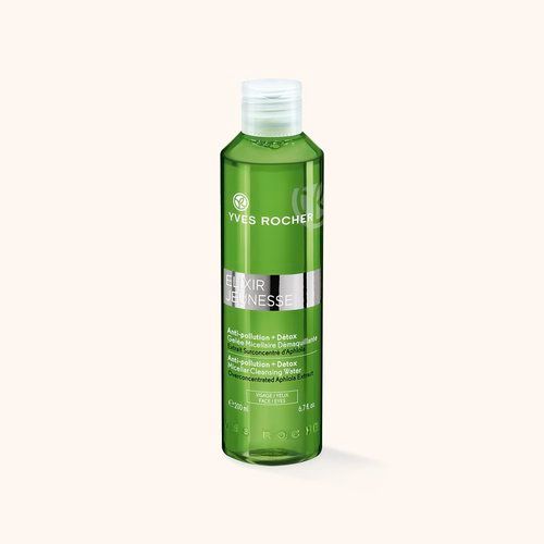 gelee-micellaire-demaquillante-detox