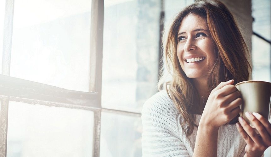 Pourquoi je reste célibataire ?