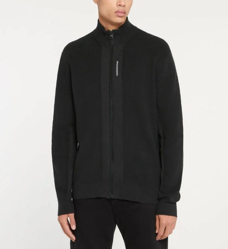 gilet-droit-homme-calvin-klein