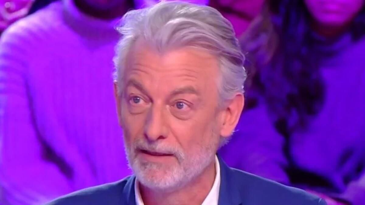 Il faut l&rsquo;exclure : Gilles Verdez r&eacute;clame qu'Anouk soit exclue de la Star Academy apr&egrave;s ses likes pour le Rassemblement National