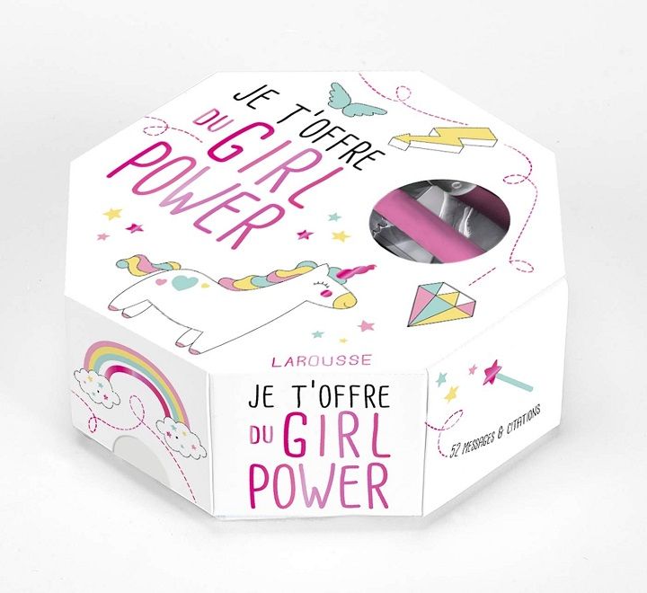 girl-power-boite-larousse_1