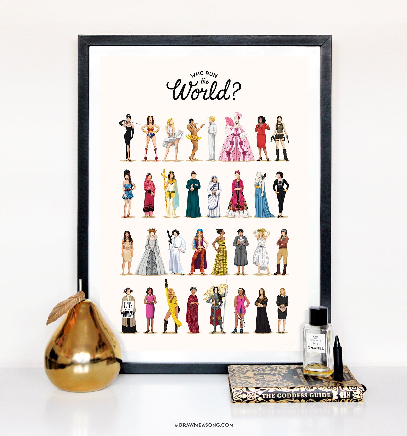 girl-power-objet-deco-1