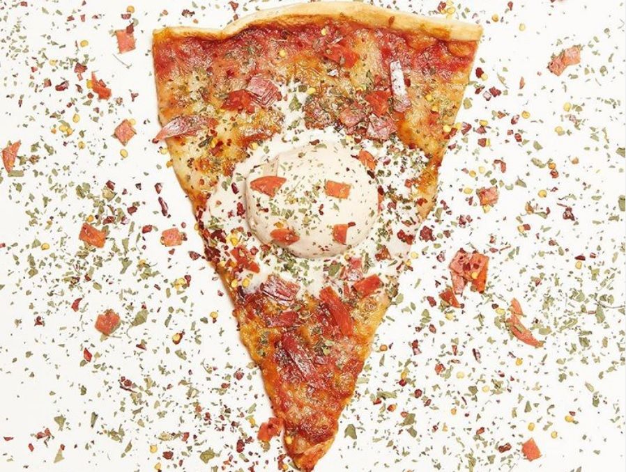 glace-pizza