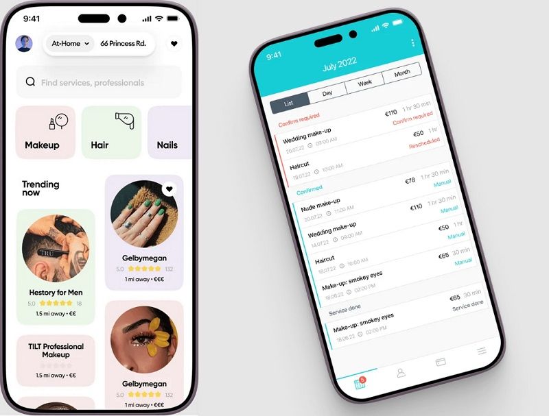glambook-appli-beaute-bien-etre