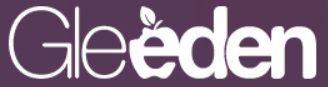 gleeden