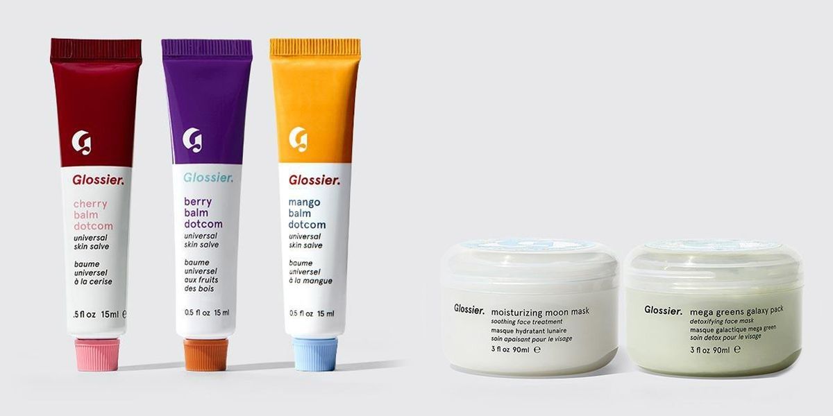 glossier-marque-cosmetiques