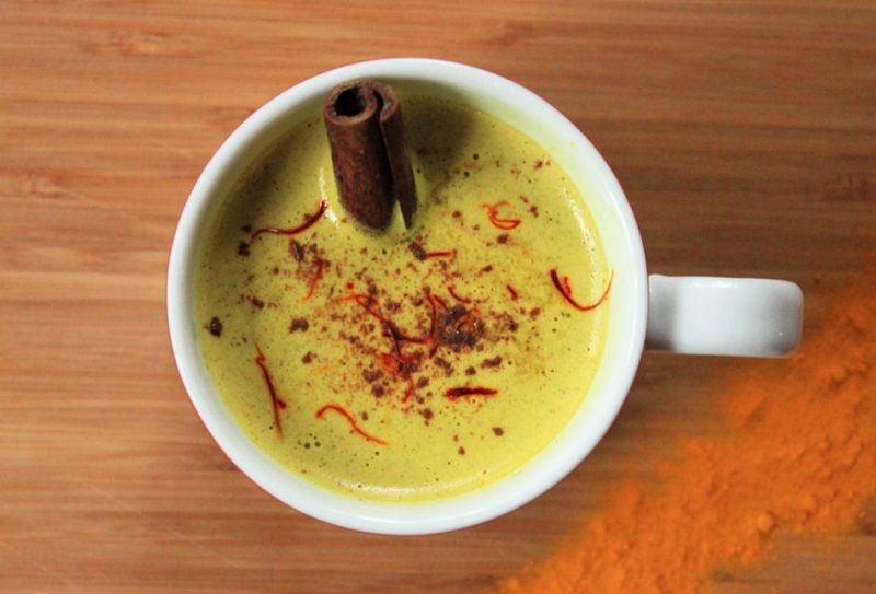 golden-moon-milk-recette