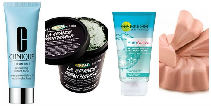 gommage-peaux-mixtes-3