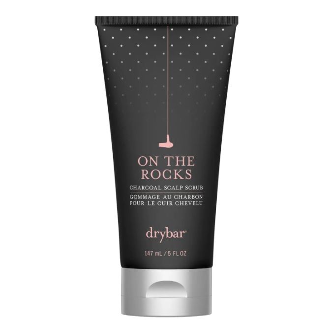 gommage-pour-le-cuir-chevelu-drybar
