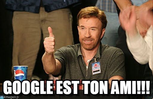 google-est-ton-ami