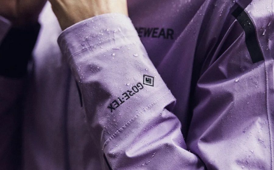 gorewear-6