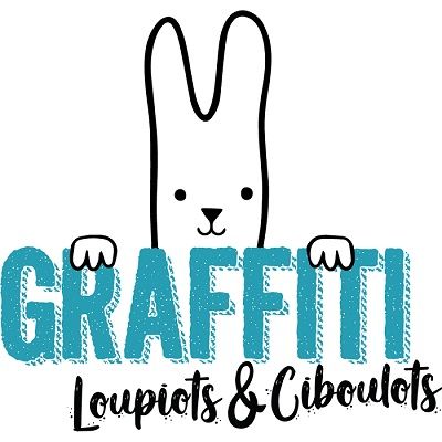 graffiti