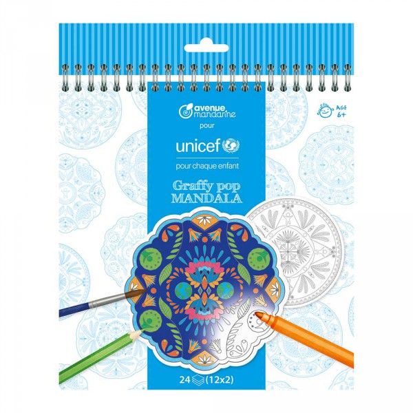 graffy-pop-mandalas-fleuris