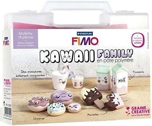 graine-creative-fimo-malette-pas-cher