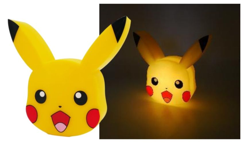 grande-lampe-lumineuse-pikachu