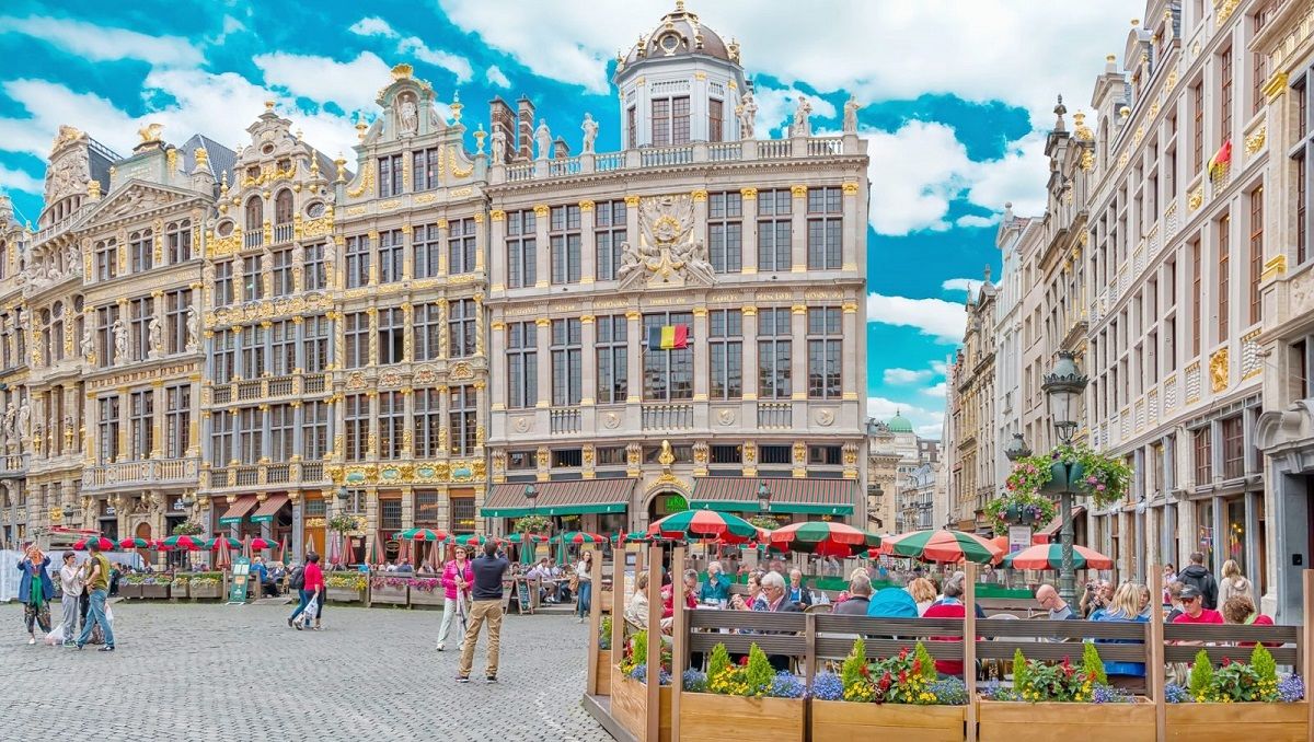 grande-place-bruxelles