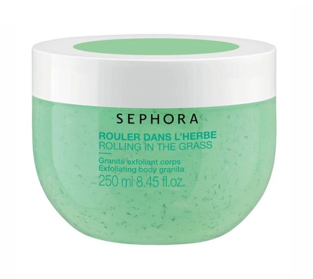 granite-exfoliant-sephora
