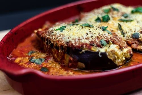 gratin-aubergines-recette