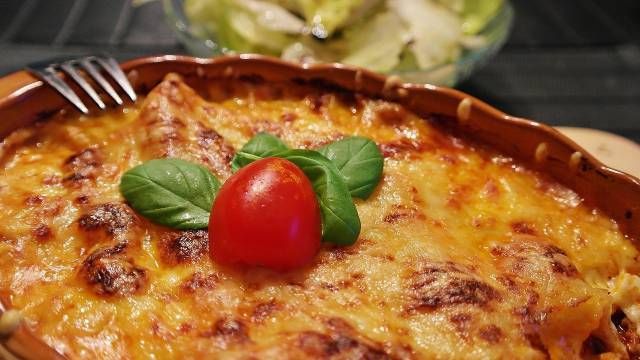 gratin-tomates-cidre