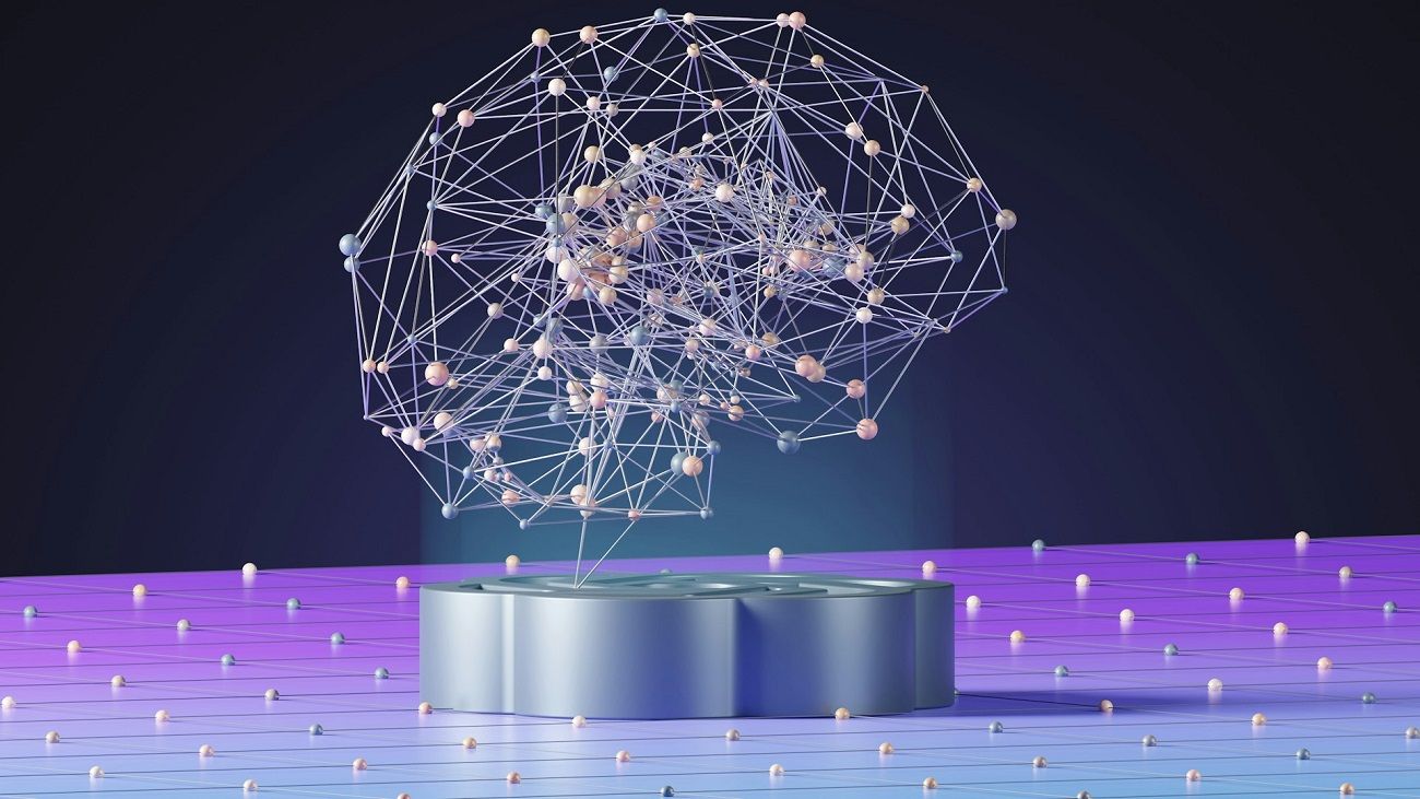 Superintelligence : 700 experts tirent la sonnette d&rsquo;alarme face aux dangers d&rsquo;une IA plus intelligente que l&rsquo;homme