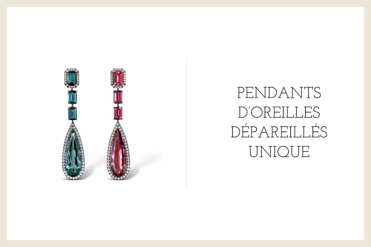 grygorian-gallery-estate-earrings-03