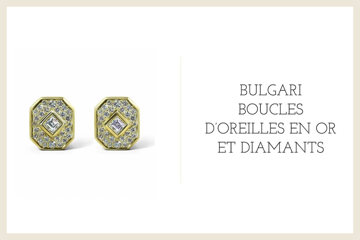 grygorian-gallery-luxury-vintage-earrings-02