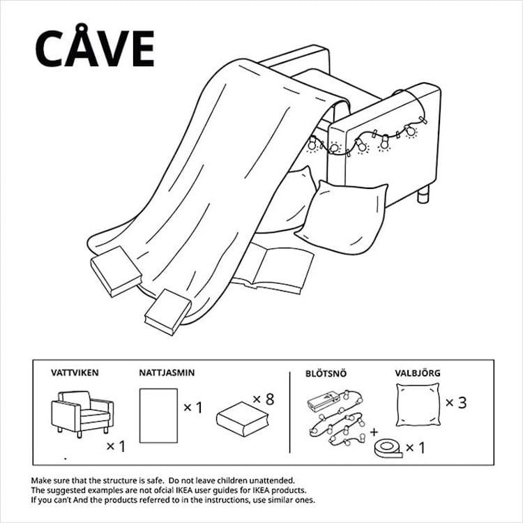 guide-montage-cabane-ikea-2
