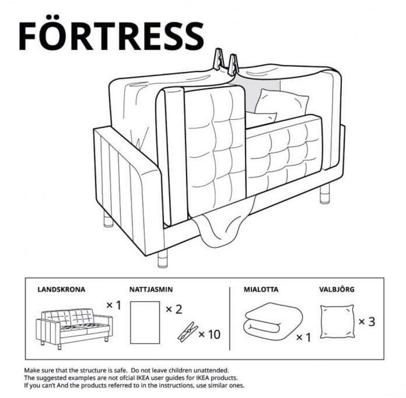 guide-montage-cabane-ikea-5