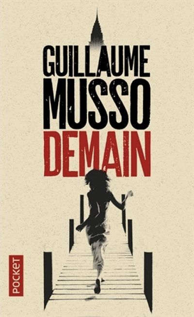 guillaume-musso-demain_1