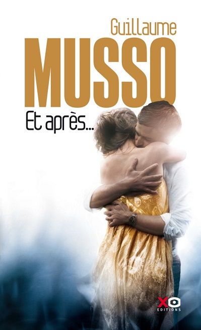 guillaume-musso_et-apres