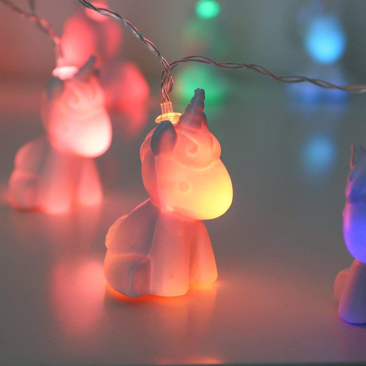 guirlande-lumineuse-licorne