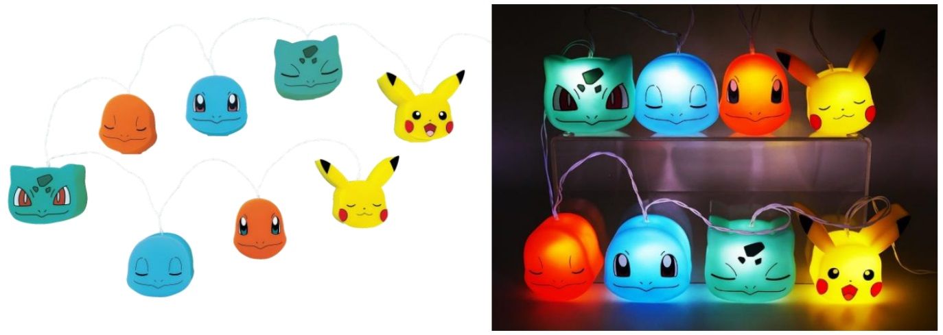 guirlande-lumineuse-pokemon-teknofun